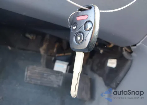 2003 Honda Accord 2.4 Lx from USA, damaged, VIN 1HGCM56303A068072